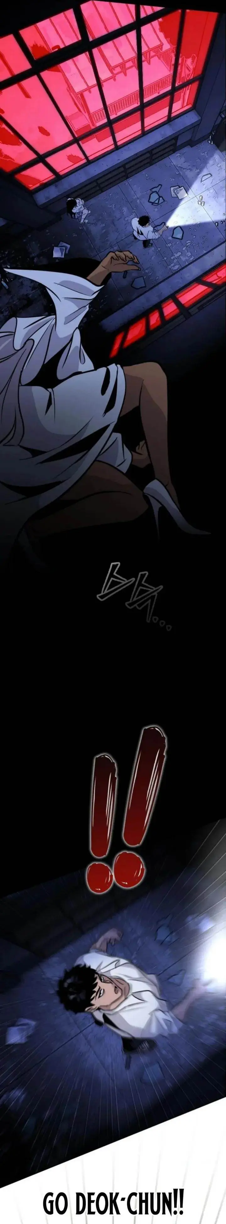 image-komik-godeokchuns-food-truck-chapter-7-31/42