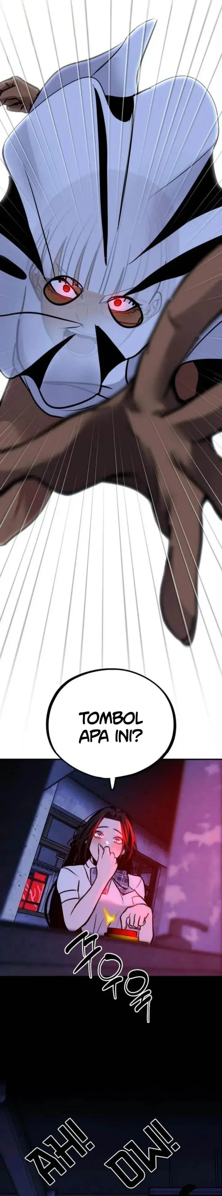 image-komik-godeokchuns-food-truck-chapter-7-32/42