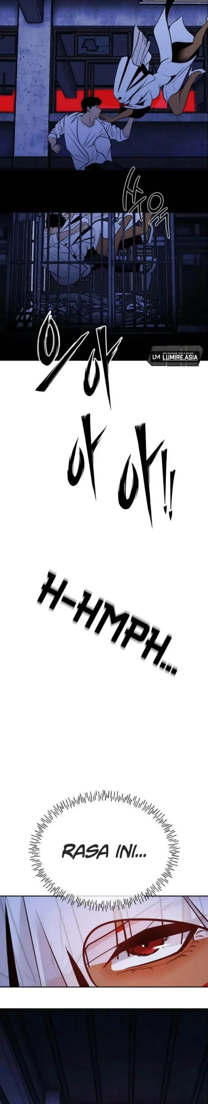 image-komik-godeokchuns-food-truck-chapter-7-33/42