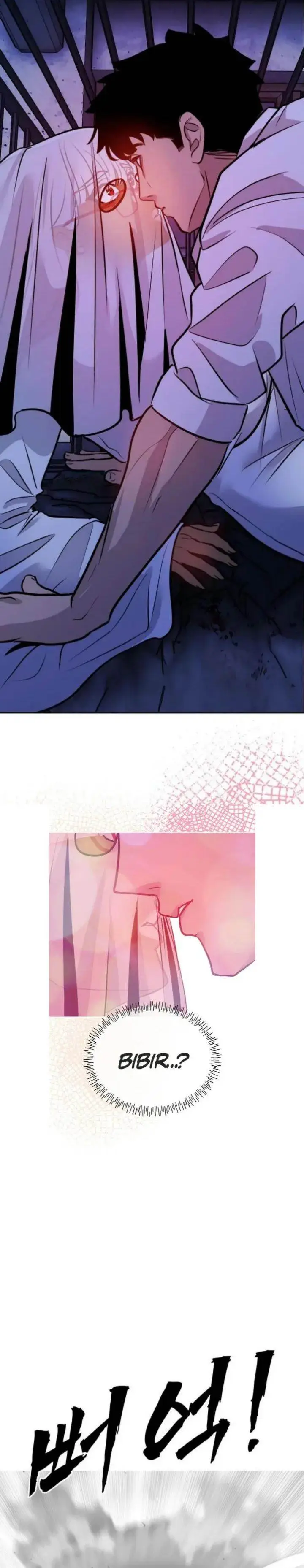 image-komik-godeokchuns-food-truck-chapter-7-34/42