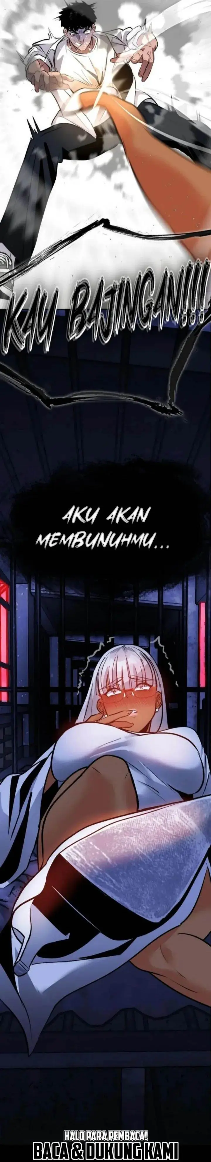 image-komik-godeokchuns-food-truck-chapter-7-35/42