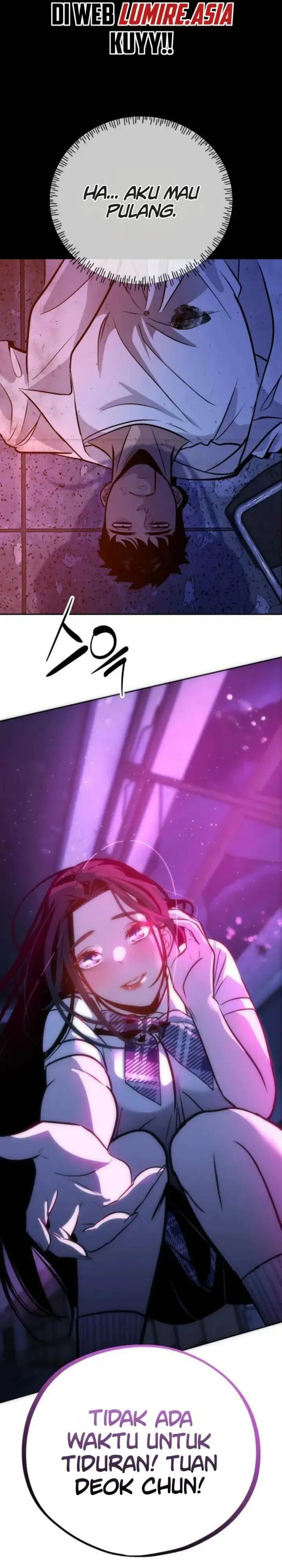 image-komik-godeokchuns-food-truck-chapter-7-36/42