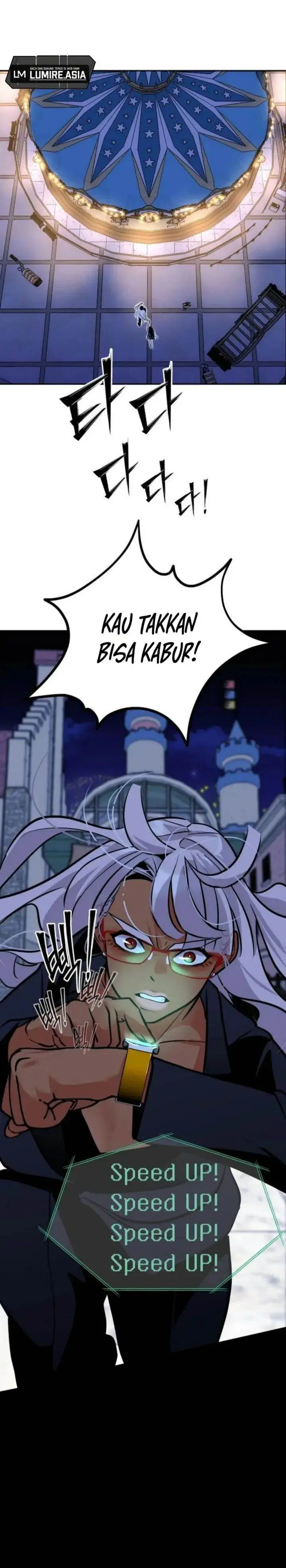 image-komik-godeokchuns-food-truck-chapter-7-37/42