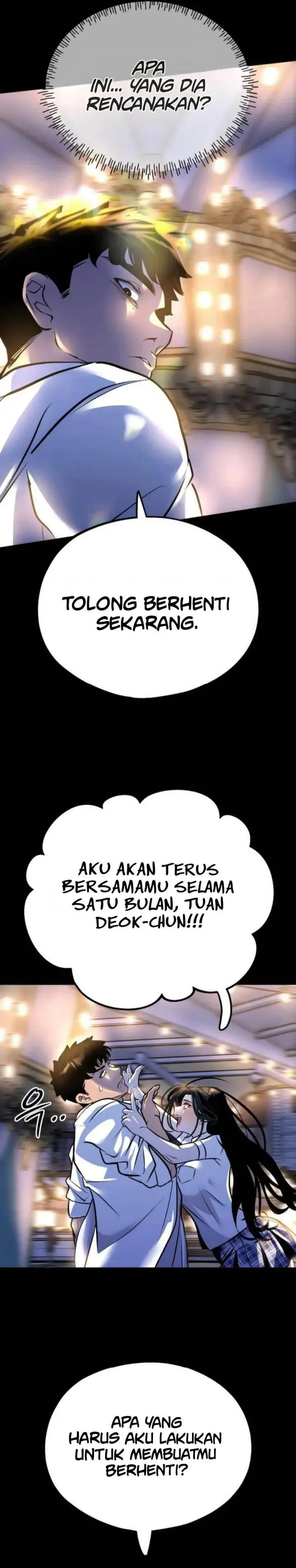 image-komik-godeokchuns-food-truck-chapter-7-39/42