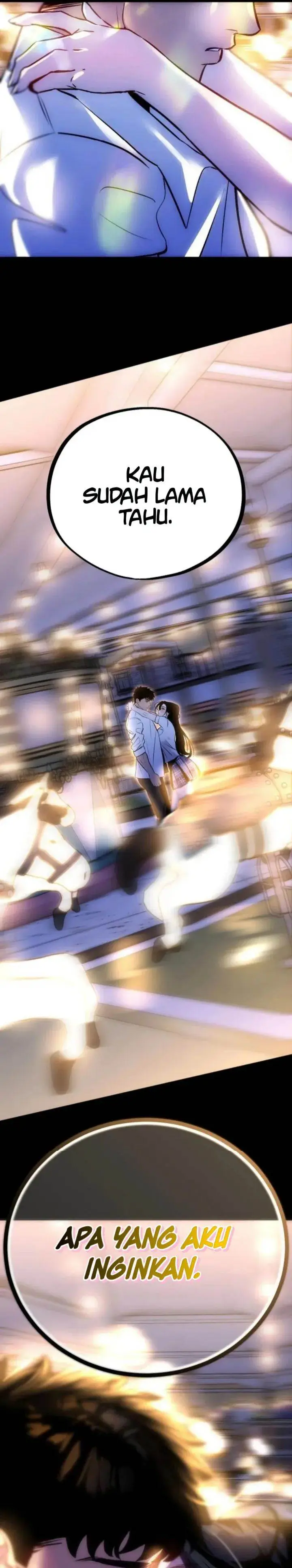 image-komik-godeokchuns-food-truck-chapter-7-40/42