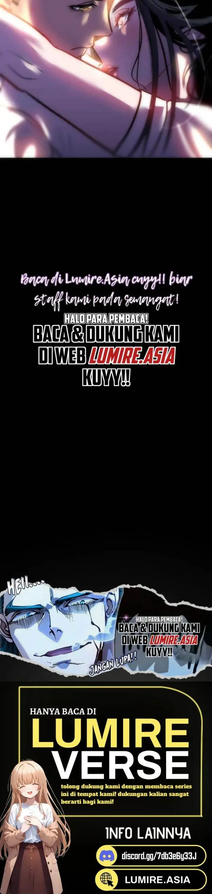 image-komik-godeokchuns-food-truck-chapter-7-41/42