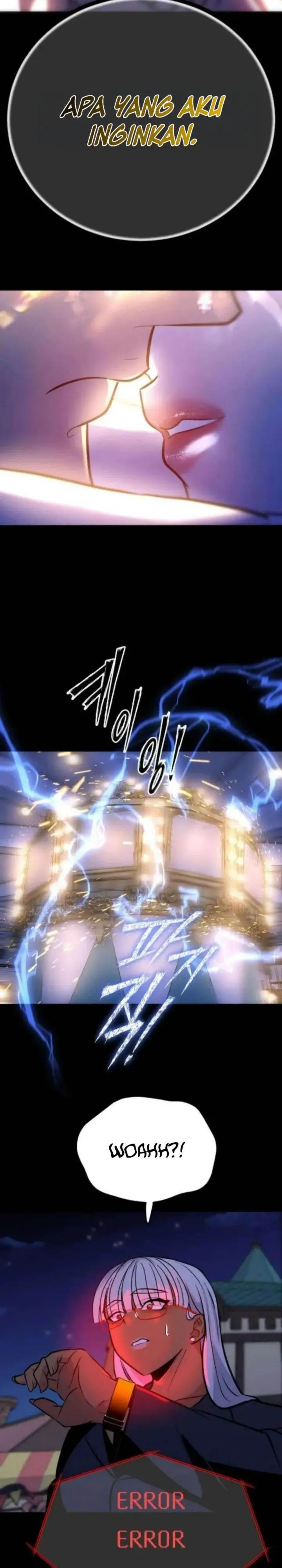 image-komik-godeokchuns-food-truck-chapter-8-1/40