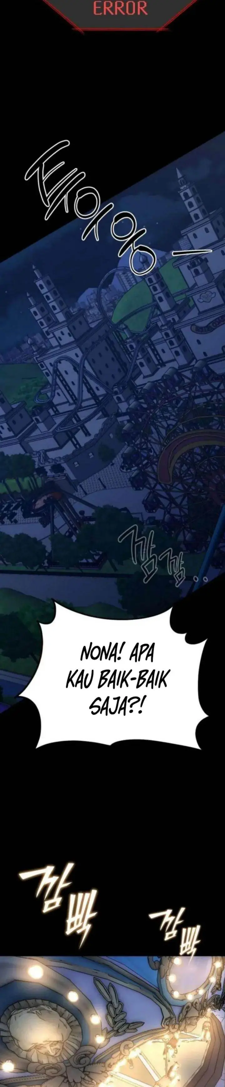 image-komik-godeokchuns-food-truck-chapter-8-2/40