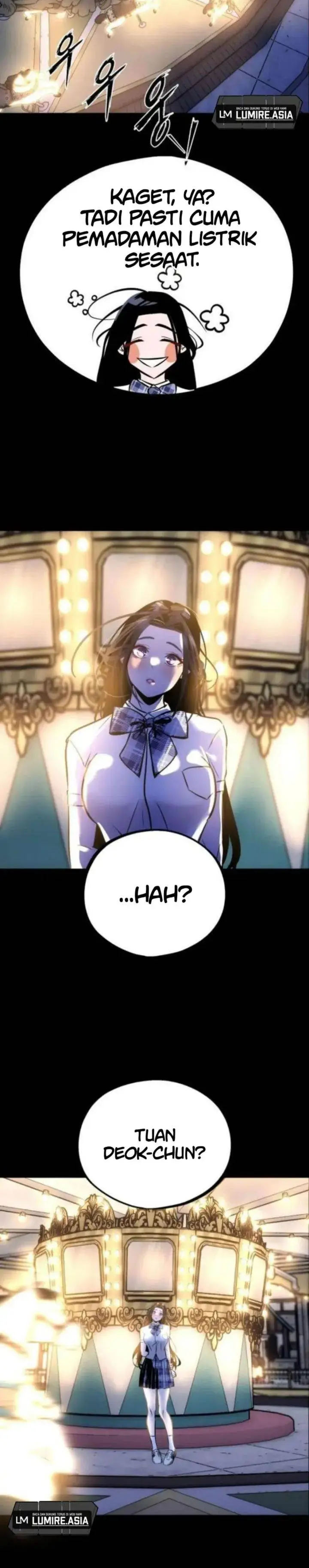 image-komik-godeokchuns-food-truck-chapter-8-3/40