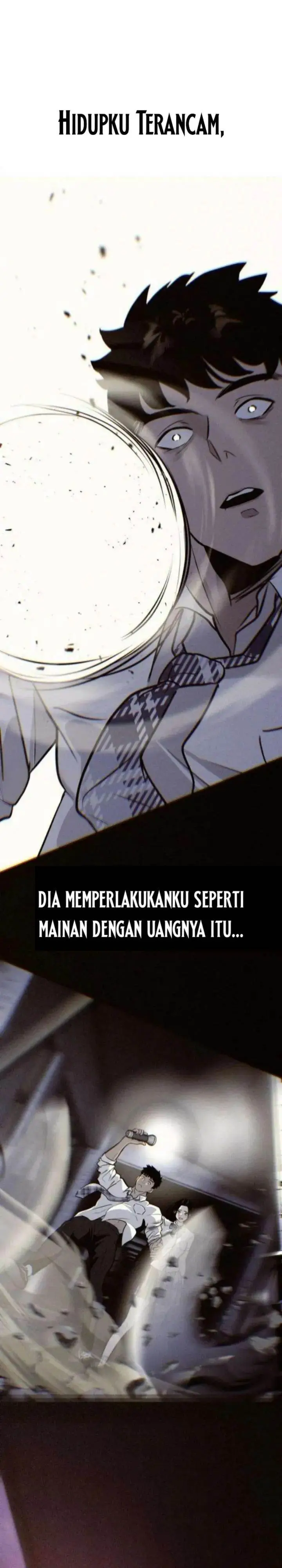 image-komik-godeokchuns-food-truck-chapter-8-5/40