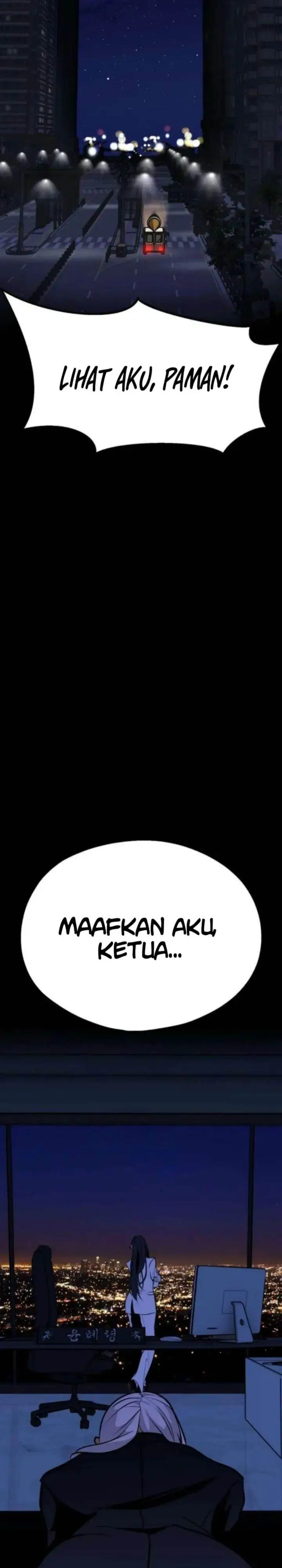 image-komik-godeokchuns-food-truck-chapter-8-7/40