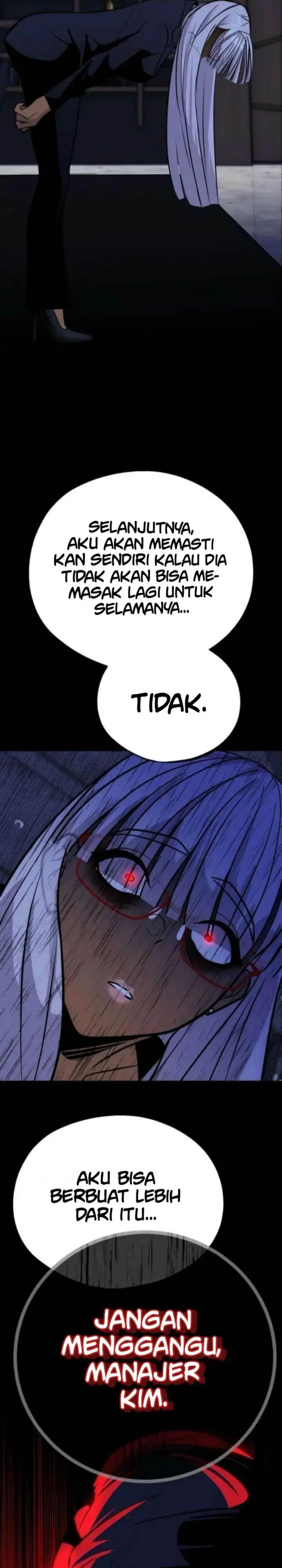 image-komik-godeokchuns-food-truck-chapter-8-9/40