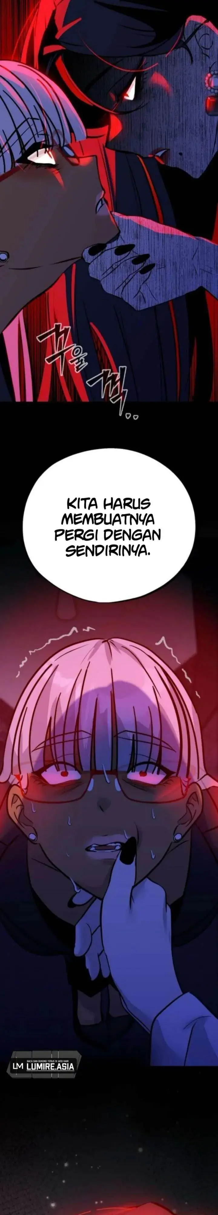 image-komik-godeokchuns-food-truck-chapter-8-10/40