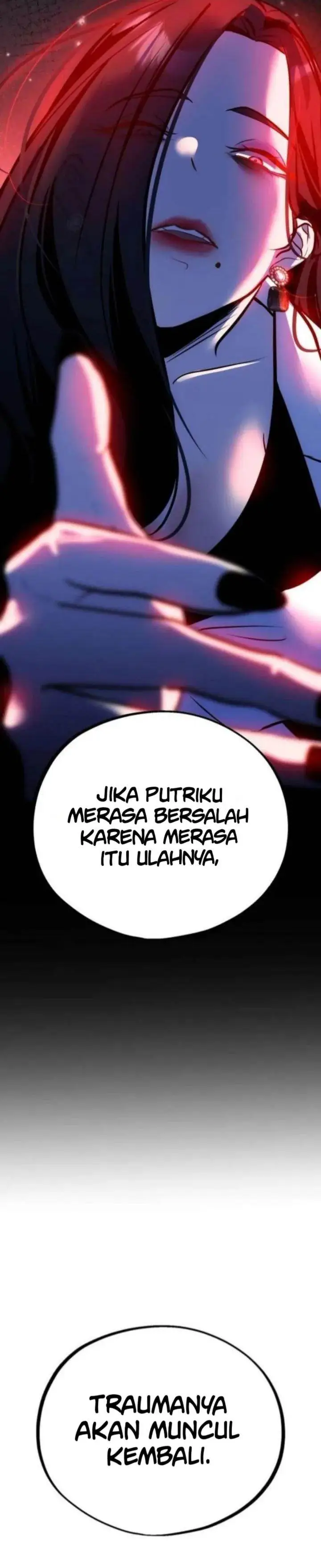 image-komik-godeokchuns-food-truck-chapter-8-11/40