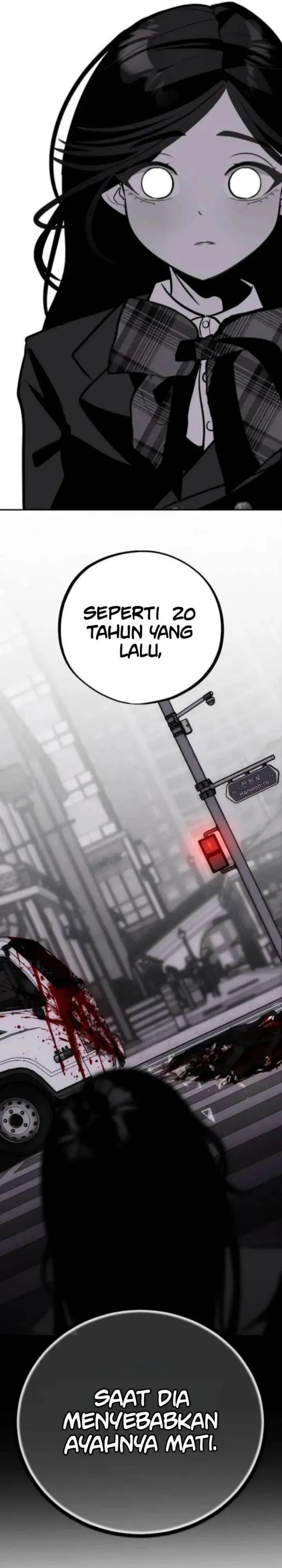 image-komik-godeokchuns-food-truck-chapter-8-12/40