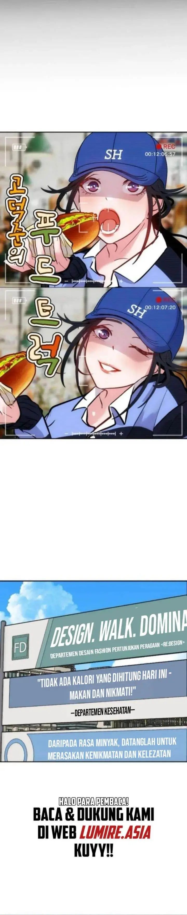 image-komik-godeokchuns-food-truck-chapter-8-13/40