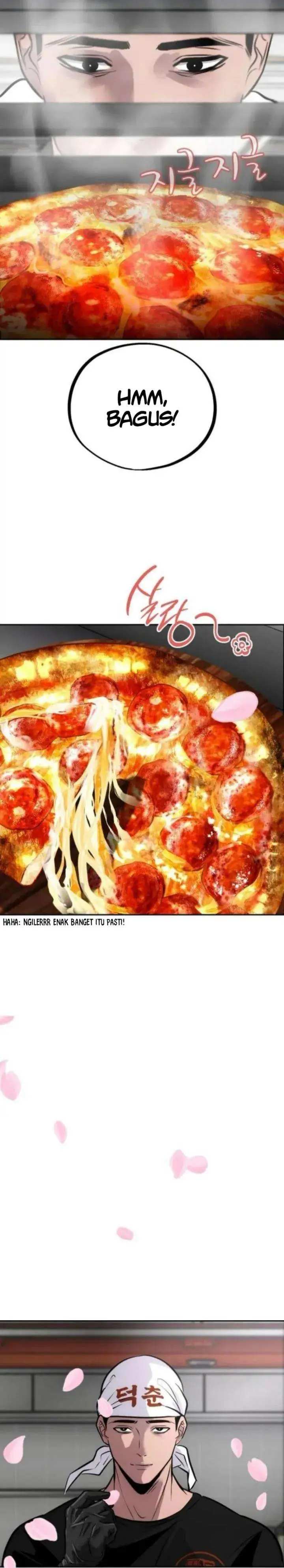 image-komik-godeokchuns-food-truck-chapter-8-15/40