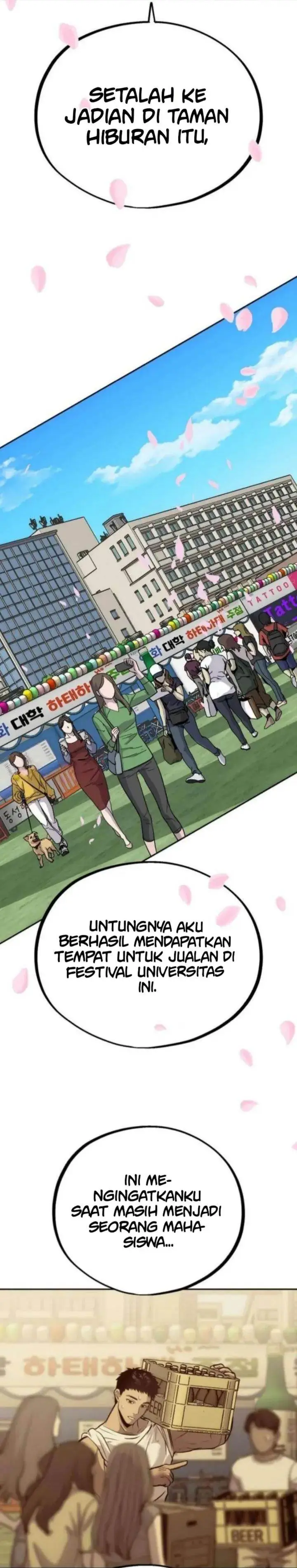 image-komik-godeokchuns-food-truck-chapter-8-16/40
