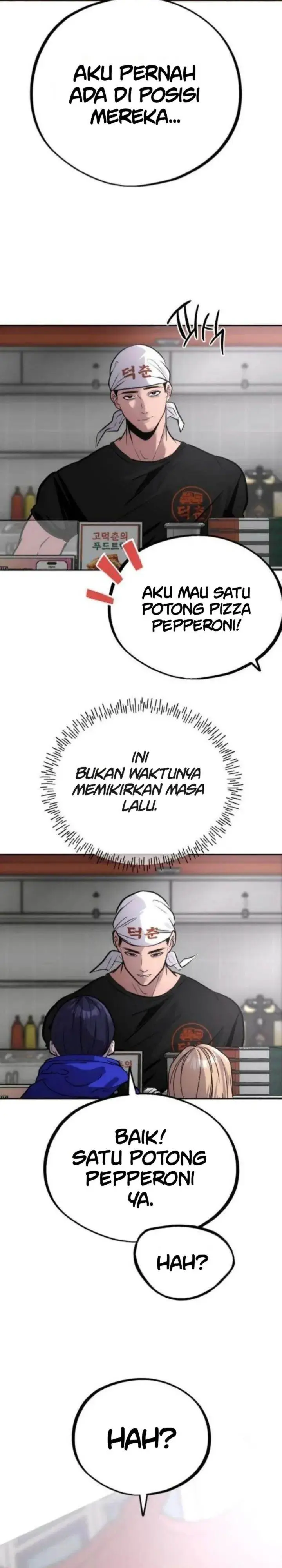 image-komik-godeokchuns-food-truck-chapter-8-17/40