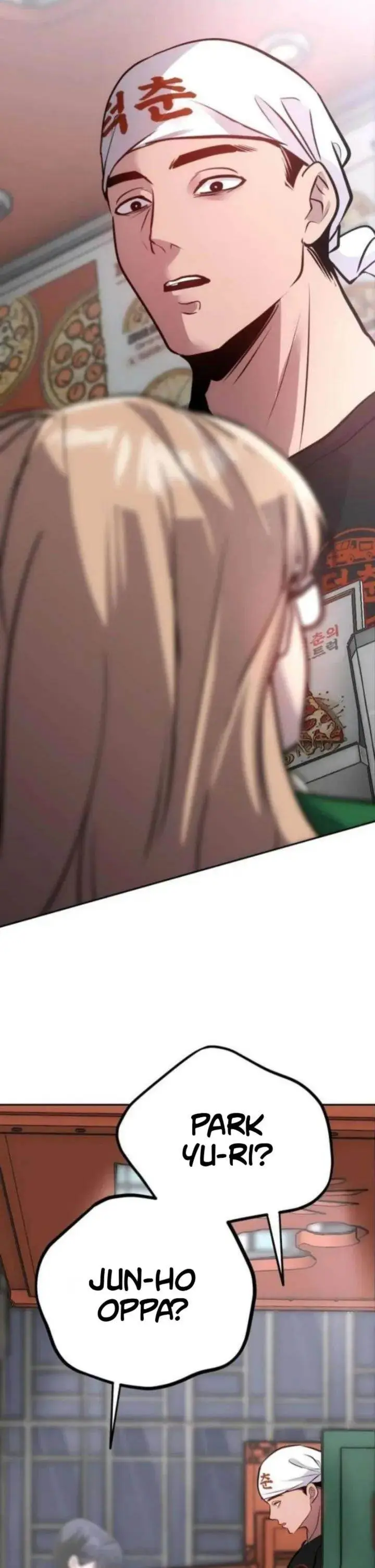 image-komik-godeokchuns-food-truck-chapter-8-18/40