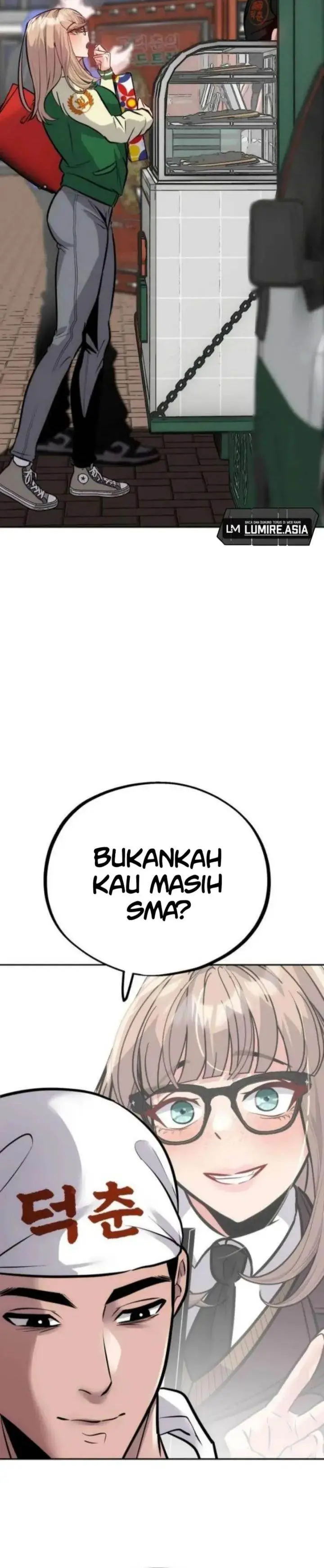 image-komik-godeokchuns-food-truck-chapter-8-19/40