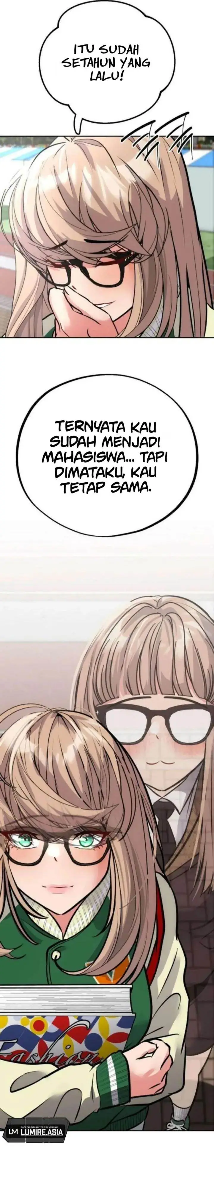 image-komik-godeokchuns-food-truck-chapter-8-20/40
