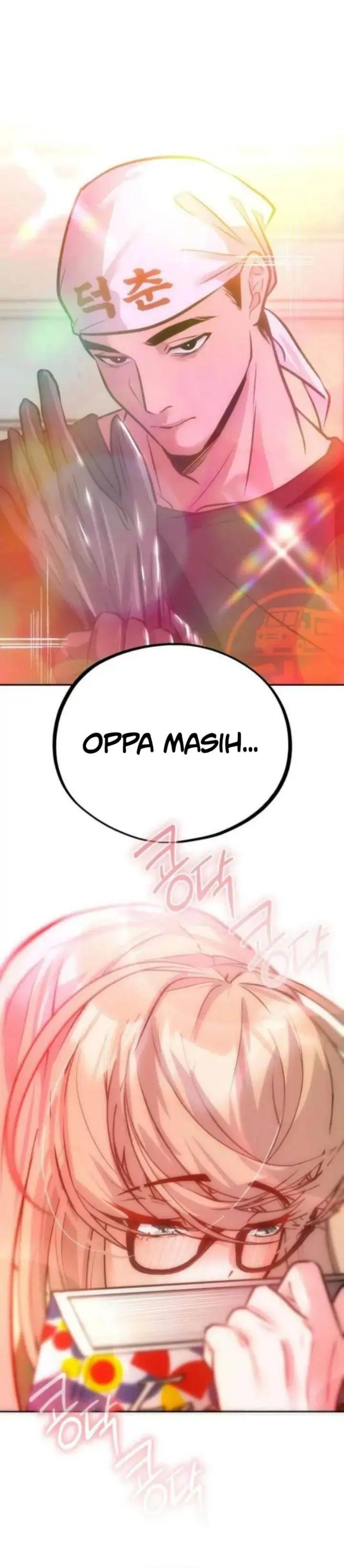 image-komik-godeokchuns-food-truck-chapter-8-21/40