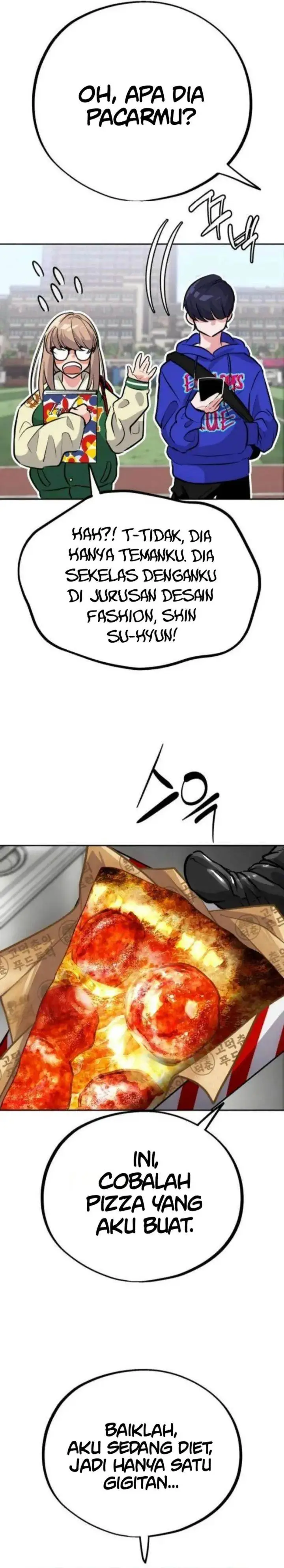 image-komik-godeokchuns-food-truck-chapter-8-22/40