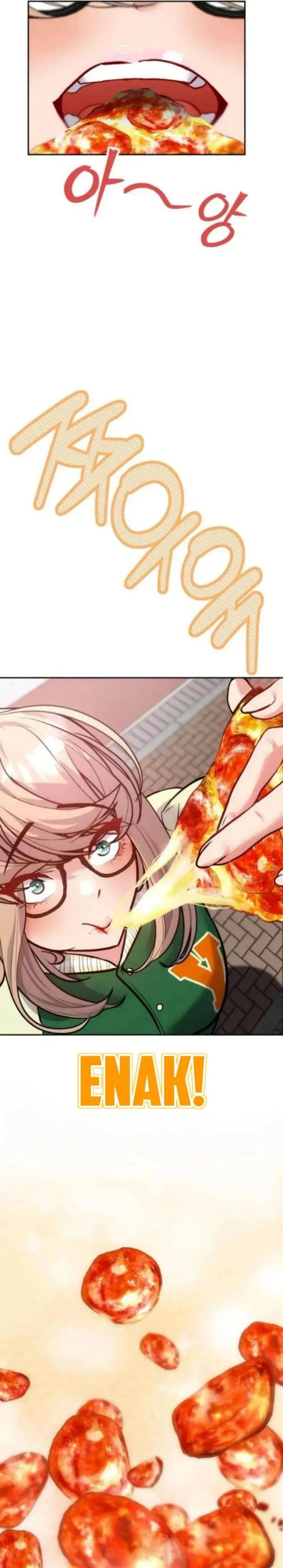 image-komik-godeokchuns-food-truck-chapter-8-23/40