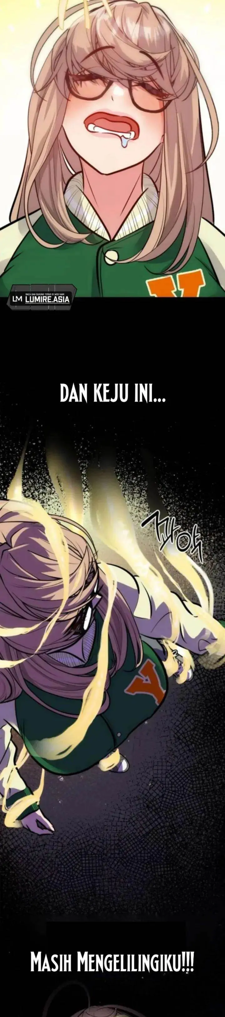 image-komik-godeokchuns-food-truck-chapter-8-25/40