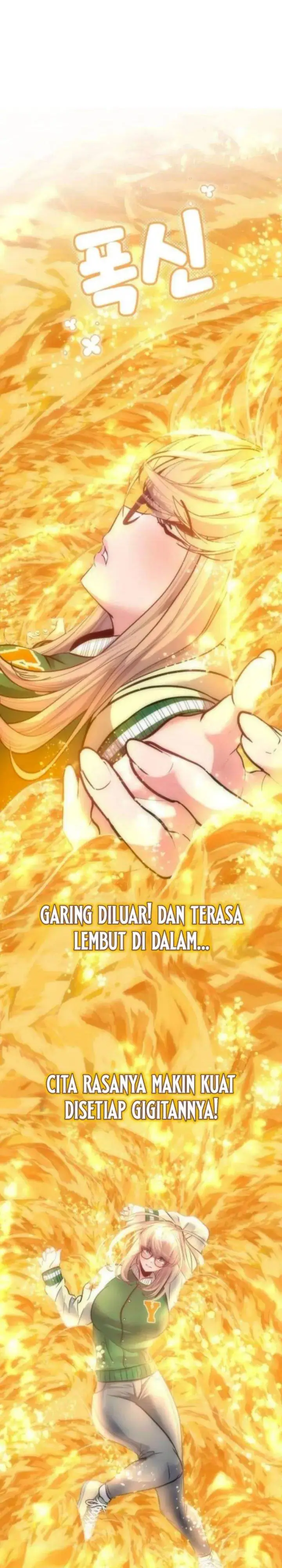 image-komik-godeokchuns-food-truck-chapter-8-27/40