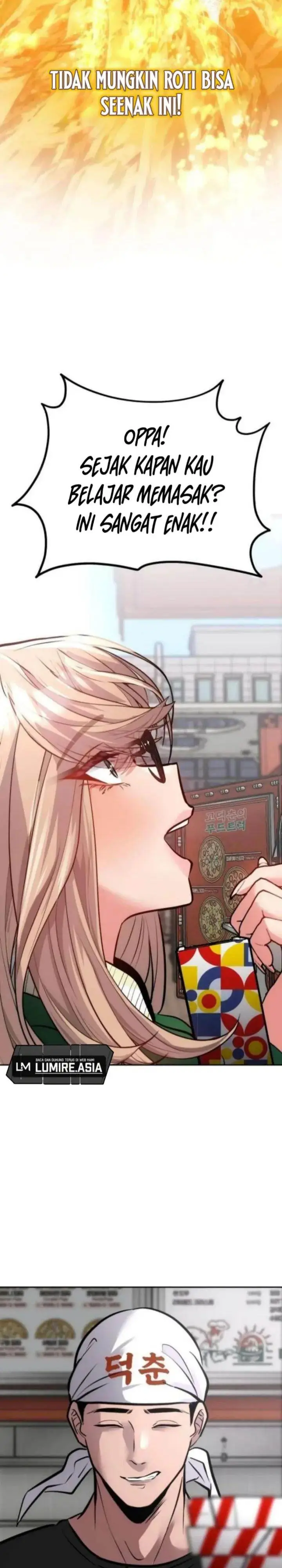 image-komik-godeokchuns-food-truck-chapter-8-28/40