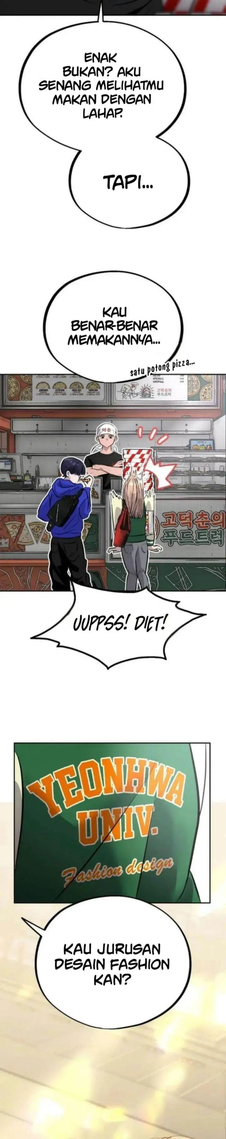 image-komik-godeokchuns-food-truck-chapter-8-29/40