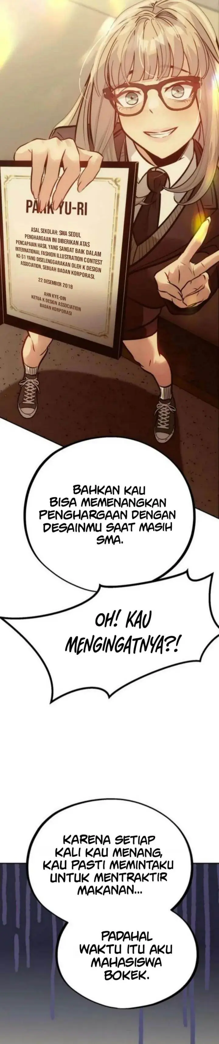 image-komik-godeokchuns-food-truck-chapter-8-30/40