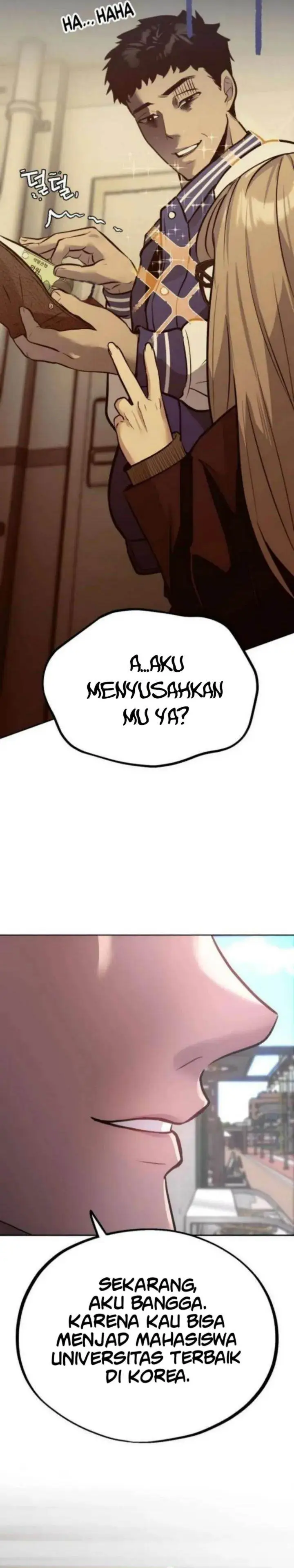 image-komik-godeokchuns-food-truck-chapter-8-31/40