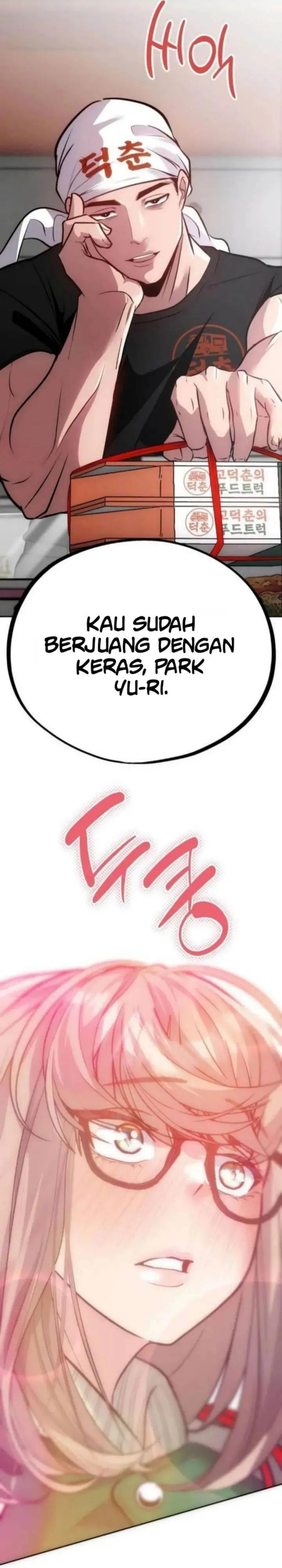 image-komik-godeokchuns-food-truck-chapter-8-32/40