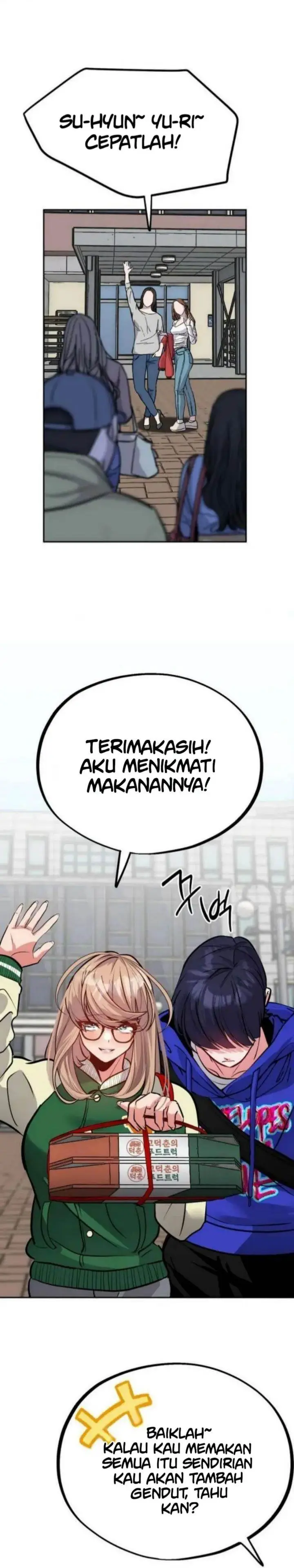 image-komik-godeokchuns-food-truck-chapter-8-33/40