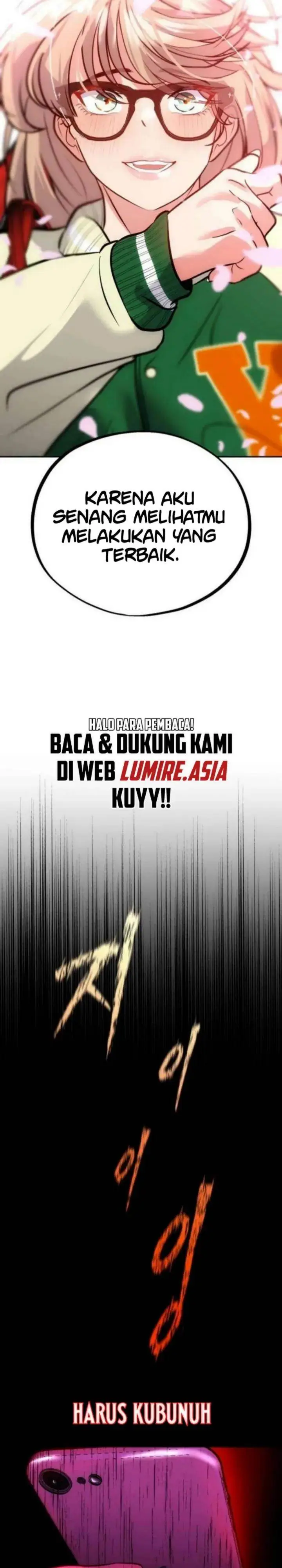 image-komik-godeokchuns-food-truck-chapter-8-36/40