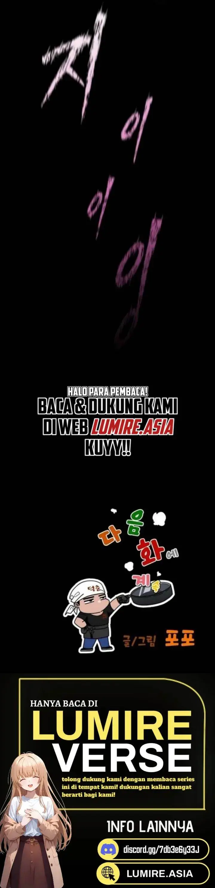 image-komik-godeokchuns-food-truck-chapter-8-39/40