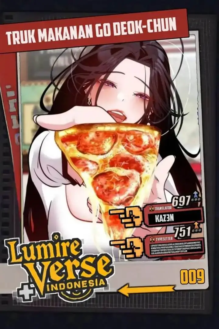 image-komik-godeokchuns-food-truck-chapter-9-0/19