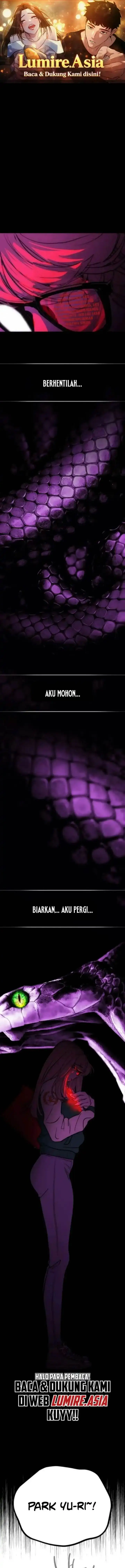 image-komik-godeokchuns-food-truck-chapter-9-1/19