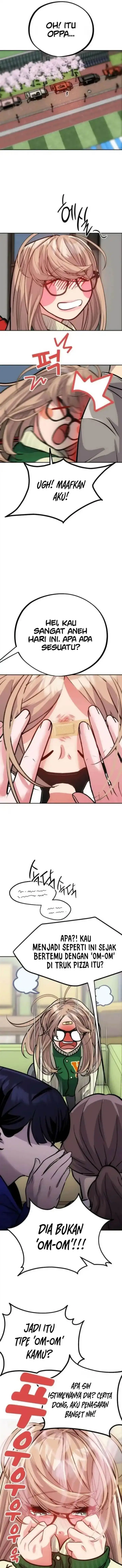 image-komik-godeokchuns-food-truck-chapter-9-3/19