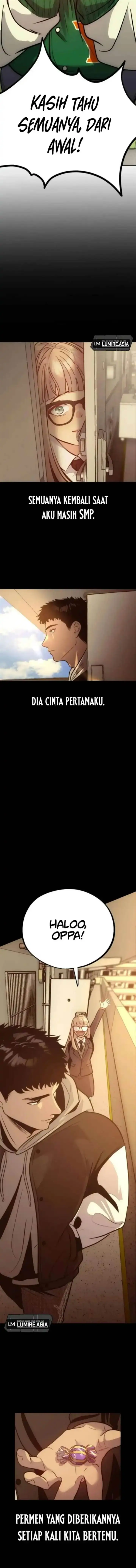 image-komik-godeokchuns-food-truck-chapter-9-4/19