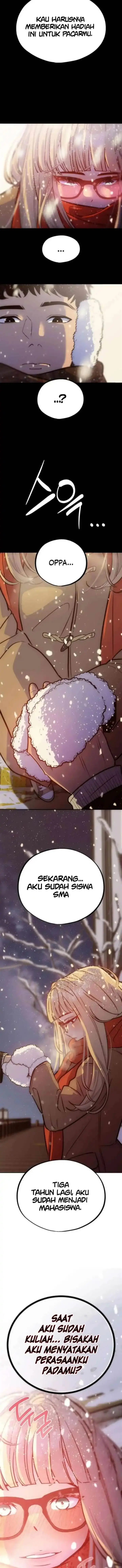 image-komik-godeokchuns-food-truck-chapter-9-6/19