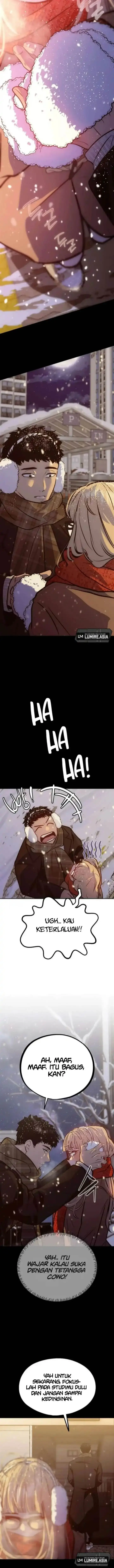 image-komik-godeokchuns-food-truck-chapter-9-7/19