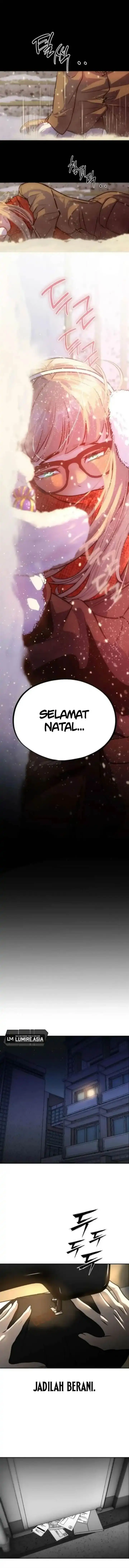 image-komik-godeokchuns-food-truck-chapter-9-8/19