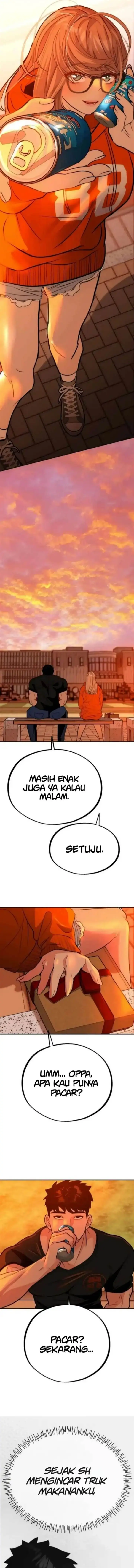 image-komik-godeokchuns-food-truck-chapter-9-10/19