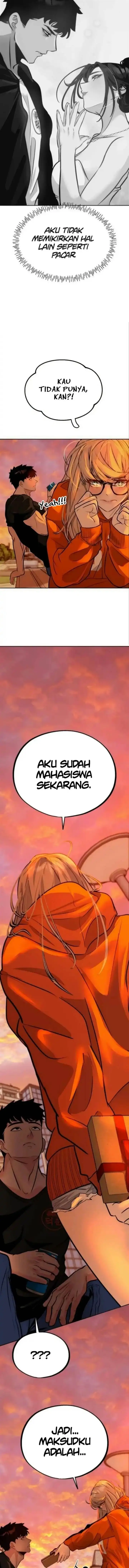 image-komik-godeokchuns-food-truck-chapter-9-11/19