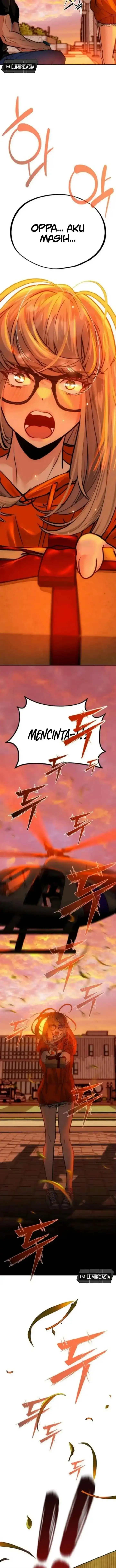 image-komik-godeokchuns-food-truck-chapter-9-12/19