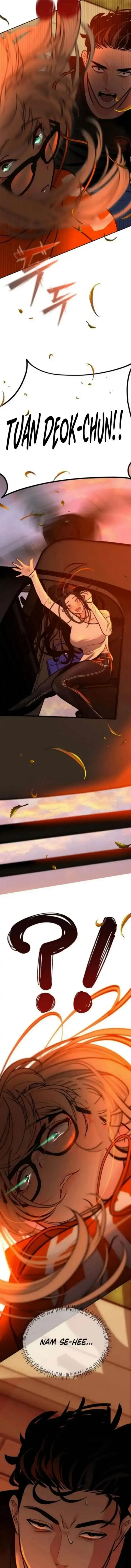 image-komik-godeokchuns-food-truck-chapter-9-13/19